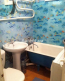 Lease 1-room apartment - Волгоградская, 37, Solom'yanskiy (9175-226) | Dom2000.com #62634168