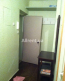 Lease 1-room apartment - Волгоградская, 37, Solom'yanskiy (9175-226) | Dom2000.com #62634169