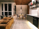 Lease 1-room apartment in the new building - Петропавловская, 40, Podilskiy (9178-226) | Dom2000.com