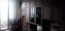 Lease 2-room apartment - Героев Днепра, 7 str., Obolonskiy (9180-226) | Dom2000.com #62681094
