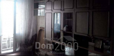 Сдам в аренду двухкомнатную квартиру - ул. Героев Днепра, 7, Оболонский (9180-226) | Dom2000.com
