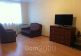 Lease 1-room apartment - Васильковская, 124а, Golosiyivskiy (9181-226) | Dom2000.com