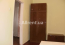 Lease 2-room apartment - Шепелева Николая, 8 str., Solom'yanskiy (9182-226) | Dom2000.com #62703189
