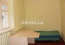 Lease 2-room apartment - Шепелева Николая, 8 str., Solom'yanskiy (9182-226) | Dom2000.com #62703190