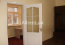 Lease 2-room apartment - Шепелева Николая, 8 str., Solom'yanskiy (9182-226) | Dom2000.com #62703191