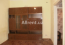 Lease 2-room apartment - Шепелева Николая, 8 str., Solom'yanskiy (9182-226) | Dom2000.com #62703192