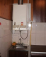 Lease 2-room apartment - Шепелева Николая, 8 str., Solom'yanskiy (9182-226) | Dom2000.com #62703193