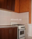 Lease 2-room apartment - Шепелева Николая, 8 str., Solom'yanskiy (9182-226) | Dom2000.com #62703194