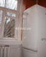 Lease 2-room apartment - Шепелева Николая, 8 str., Solom'yanskiy (9182-226) | Dom2000.com #62703195