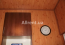 Lease 2-room apartment - Шепелева Николая, 8 str., Solom'yanskiy (9182-226) | Dom2000.com #62703196