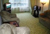 Lease 3-room apartment - Маршала Тимошенко, 2а str., Obolonskiy (9184-226) | Dom2000.com