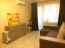 Lease 2-room apartment - Захаровская, 10, Podilskiy (9185-226) | Dom2000.com #62736586