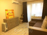 Lease 2-room apartment - Захаровская, 10, Podilskiy (9185-226) | Dom2000.com