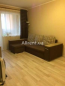 Lease 2-room apartment - Захаровская, 10, Podilskiy (9185-226) | Dom2000.com #62736587
