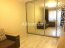 Lease 2-room apartment - Захаровская, 10, Podilskiy (9185-226) | Dom2000.com #62736588