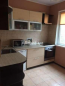 Lease 2-room apartment - Захаровская, 10, Podilskiy (9185-226) | Dom2000.com #62736589