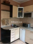 Lease 2-room apartment - Захаровская, 10, Podilskiy (9185-226) | Dom2000.com #62736590