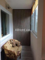 Lease 2-room apartment - Захаровская, 10, Podilskiy (9185-226) | Dom2000.com #62736591