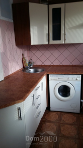 Lease 2-room apartment - Гречко маршала, 20 str., Podilskiy (9186-226) | Dom2000.com