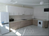 Lease 2-room apartment in the new building - Данченко, 30, Podilskiy (9196-226) | Dom2000.com