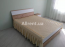Lease 2-room apartment in the new building - Данченко, 30, Podilskiy (9196-226) | Dom2000.com #62835913