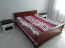 Lease 2-room apartment in the new building - Данченко, 30, Podilskiy (9196-226) | Dom2000.com #62835914