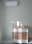 Lease 2-room apartment in the new building - Данченко, 30, Podilskiy (9196-226) | Dom2000.com #62835915