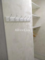 Lease 2-room apartment in the new building - Данченко, 30, Podilskiy (9196-226) | Dom2000.com #62835916
