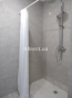 Lease 2-room apartment in the new building - Данченко, 30, Podilskiy (9196-226) | Dom2000.com #62835917