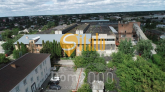 Продам магазин - переулок Строителей вул., г. Белая Церковь (9511-226) | Dom2000.com