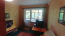 For sale:  1-room apartment - Батюка переулок, 111/2 str., Slov'yansk city (9657-226) | Dom2000.com #67004283