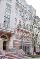 For sale:  shop - Владимирская ул., 81а, Pecherskiy (9775-226) | Dom2000.com