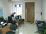 For sale:  shop - Владимирская ул., 81а, Pecherskiy (9775-226) | Dom2000.com #68090658