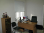 For sale:  shop - Владимирская ул., 81а, Pecherskiy (9775-226) | Dom2000.com #68090659