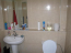 For sale:  shop - Владимирская ул., 81а, Pecherskiy (9775-226) | Dom2000.com #68090660