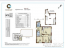 For sale:  1-room apartment - Правды просп str., Podilskiy (9790-226) | Dom2000.com #69030728
