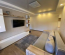For sale:  3-room apartment - Примаченко/Лихачова бульв. д.8, Pecherskiy (9798-226) | Dom2000.com #68325007
