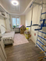 For sale:  3-room apartment - Примаченко/Лихачова бульв. д.8, Pecherskiy (9798-226) | Dom2000.com #68325008