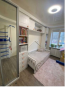 For sale:  3-room apartment - Примаченко/Лихачова бульв. д.8, Pecherskiy (9798-226) | Dom2000.com #68325009