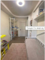 For sale:  3-room apartment - Примаченко/Лихачова бульв. д.8, Pecherskiy (9798-226) | Dom2000.com #68325010