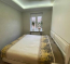 For sale:  3-room apartment - Примаченко/Лихачова бульв. д.8, Pecherskiy (9798-226) | Dom2000.com #68325011
