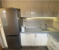 For sale:  3-room apartment - Примаченко/Лихачова бульв. д.8, Pecherskiy (9798-226) | Dom2000.com #68325012