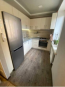For sale:  3-room apartment - Примаченко/Лихачова бульв. д.8, Pecherskiy (9798-226) | Dom2000.com #68325013