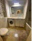 For sale:  3-room apartment - Примаченко/Лихачова бульв. д.8, Pecherskiy (9798-226) | Dom2000.com #68325014