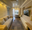 For sale:  3-room apartment - Примаченко/Лихачова бульв. д.8, Pecherskiy (9798-226) | Dom2000.com #68325016