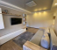 For sale:  3-room apartment - Примаченко/Лихачова бульв. д.8, Pecherskiy (9798-226) | Dom2000.com #68325017