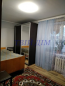 For sale:  2-room apartment - Завокзальна д.1, Borispil city (9800-226) | Dom2000.com #68343775