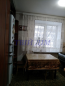 For sale:  2-room apartment - Завокзальна д.1, Borispil city (9800-226) | Dom2000.com #68343776