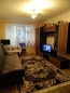 For sale:  2-room apartment - Завокзальна д.1, Borispil city (9800-226) | Dom2000.com #68343779