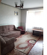 Lease 1-room apartment - горького str., Suvorivskyi (9818-226) | Dom2000.com